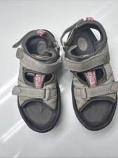 Footjoy greenjoys ladies for sale  Newberg