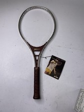 Tennis new 1982 for sale  Hawthorne