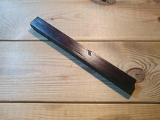 Vintage stanley plane for sale Vintage stanley plane for sale  SWANSEA