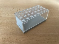 Lego system garage gebraucht kaufen  Erkrath