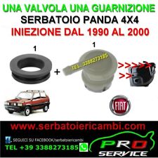 Valvola guarnizione sfiato usato  Roma