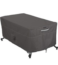 Classic accessories ravenna for sale  Fort Mill