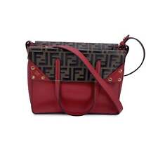 Borsa tote pelle usato  Roma