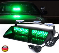 16led auto blitzlicht gebraucht kaufen  Langenlonsheim