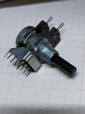 Potentiomètre pot 100 d'occasion  Franconville