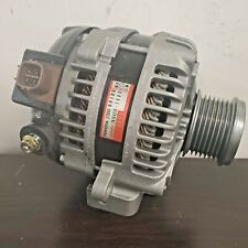 Alternador Toyota Rav4 L4 2.4Litros 2004-2005 OEM Reman By RR_Alternator, usado comprar usado  Enviando para Brazil