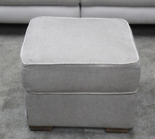 Collins hayes footstool for sale  CONGLETON