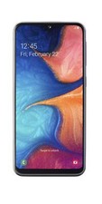 samsung a20 gebraucht kaufen samsung a20 gebraucht kaufen Neuenstadt am Kocher