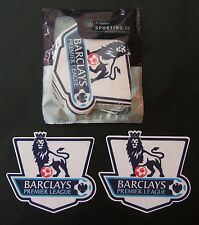 Vinyl sporting barclays for sale  TAMWORTH