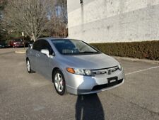 2008 honda civic automatic for sale  Smithtown