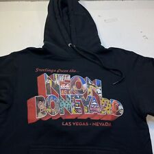 Neon boneyard las for sale  Henderson