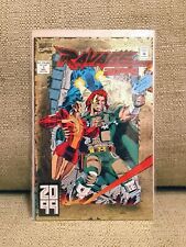 Ravage 2099 1992 usato  Budrio