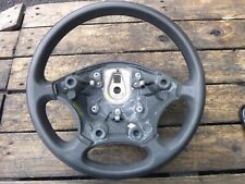 Iveco daily steering for sale  UK