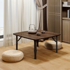 Multifunctional low folding for sale  UK
