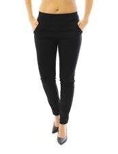 Hose stretch stretchhose gebraucht kaufen  Schwabach
