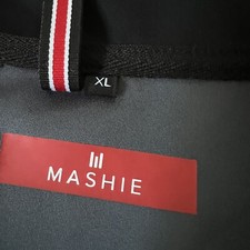 Mashie golf tech for sale  BOURNEMOUTH