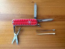 Victorinox swiss army for sale  Mesa