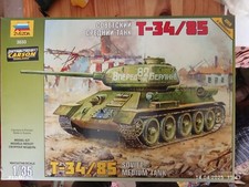 modellbau t34 gebraucht kaufen modellbau t34 gebraucht kaufen Hatten