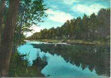 Cassolnovo parco del usato  Sannazzaro de Burgondi