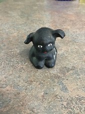 Adorable cast iron for sale  Lewiston