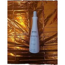 Nexxus exxtra gel for sale  Bronx