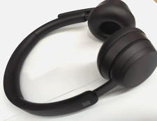 Microsoft modern wireless for sale  TELFORD