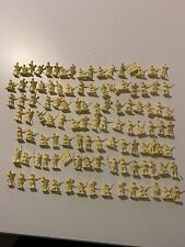 108 british army for sale  CHESTERFIELD