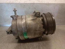 24427890 compressore aria usato  Ferrara