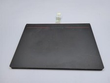 Lenovo thinkpad s540 gebraucht kaufen  Altena