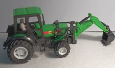 New ray toys for sale  Waukegan
