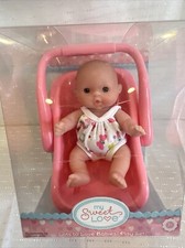 Sweet love lots for sale  San Jose