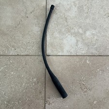 Prc 152 radio for sale  USA