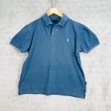 Polo ralph lauren d'occasion  Ménéac