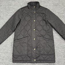 Crew city puffer for sale  Pawtucket