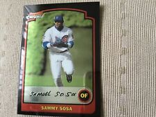 Baseball trading card for sale  GLASGOW