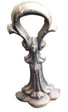 Reproduction coalbrookdale cas for sale  ILFRACOMBE
