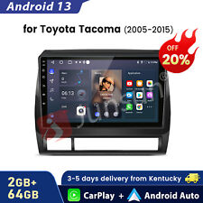 64gb for toyota d'occasion  Expédié en Belgium