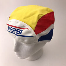 Vintage pepsi bicycle for sale  Old Orchard Beach