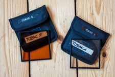 Tiffen filter 4x4 gebraucht kaufen  Karlsruhe