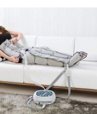 Kammer lymphdrainage gerät gebraucht kaufen  Beilstein