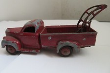 Dinky toys ancien d'occasion  Royan