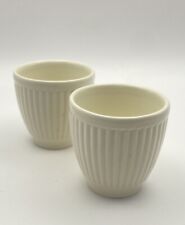 Wedgwood windsor egg for sale  STOCKPORT