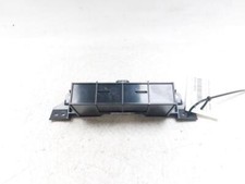 96240r2000 centralina antenna usato  Torre del Greco