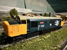 lima class 37 for sale  NUNEATON