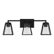 Hdc light matte for sale  Yorba Linda