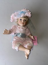 1998 patricia rose for sale  Kingston