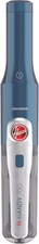 Aspirabriciole hoover handy usato  Palma Campania