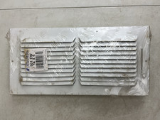 Airmate ceiling sidewall for sale  Comanche