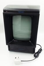 Gce vectrex game for sale  BIRMINGHAM