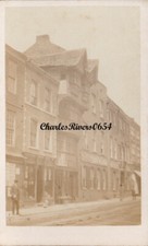 Rare cdv tewkesbury for sale  EVESHAM